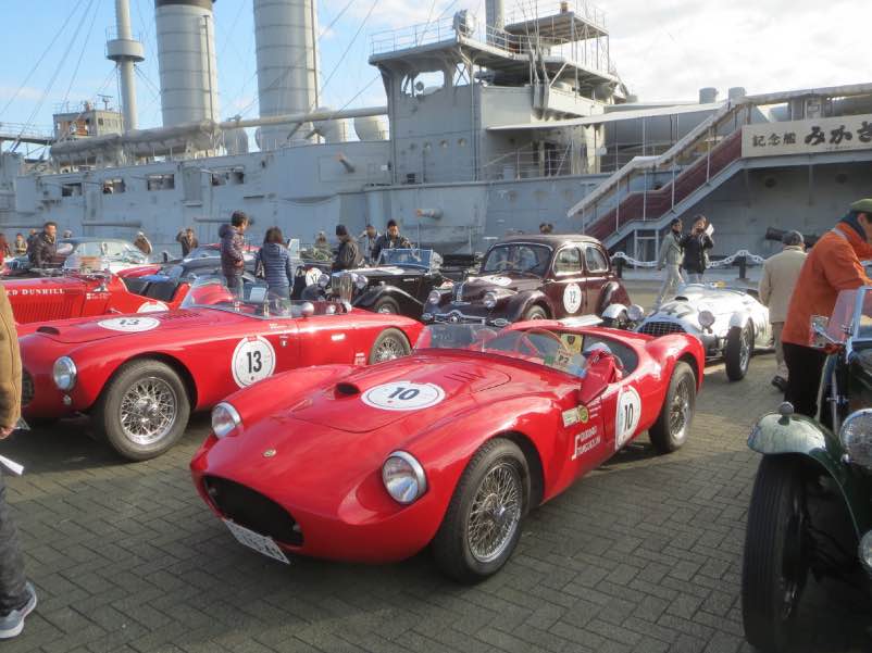 r134rally307.jpg