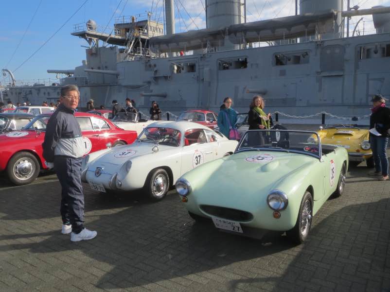 r134rally308.jpg