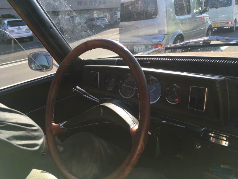 r16 002.jpg