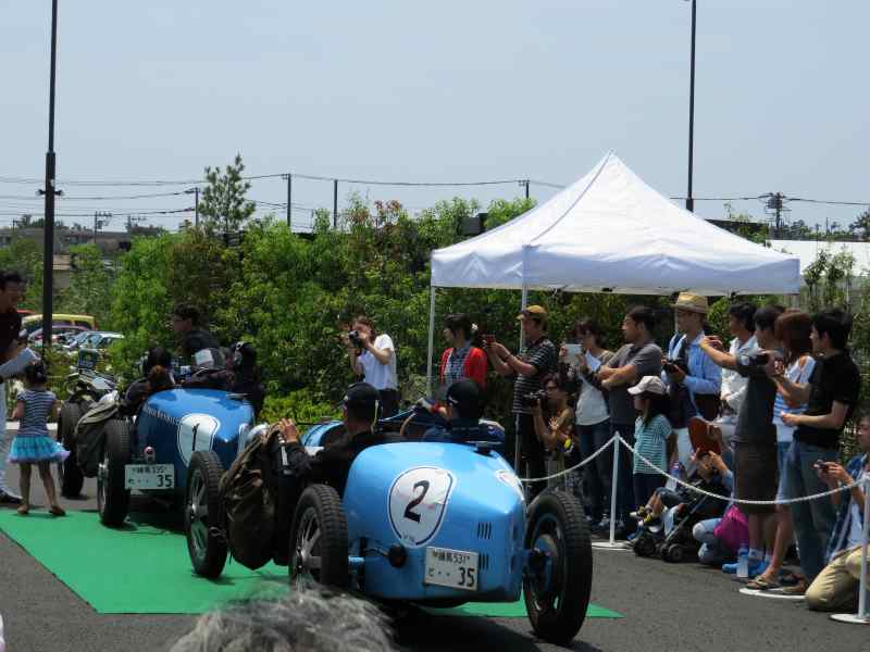 rallyyokohama004.jpg