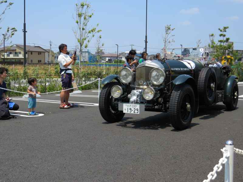 rallyyokohama007.jpg