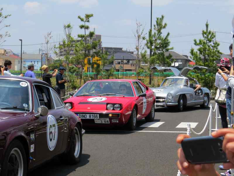 rallyyokohama012.jpg