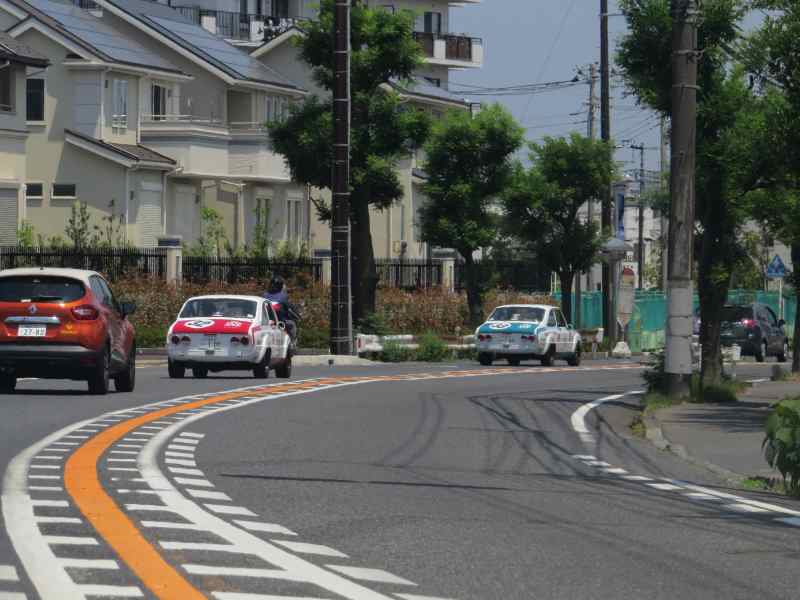 rallyyokohama014.jpg