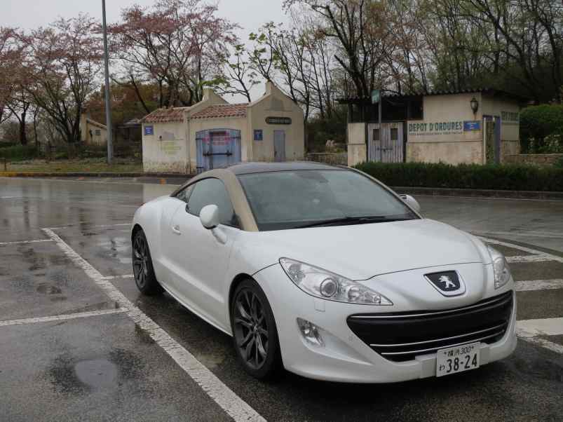 rcz001.jpg