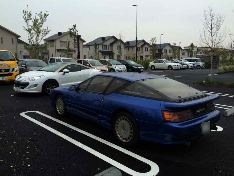 rcz003.jpg