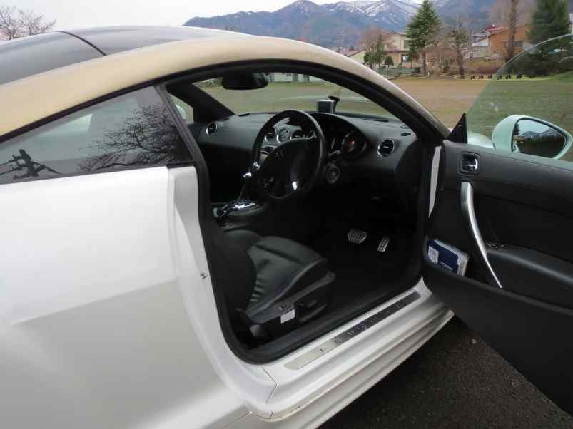 rcz005.jpg