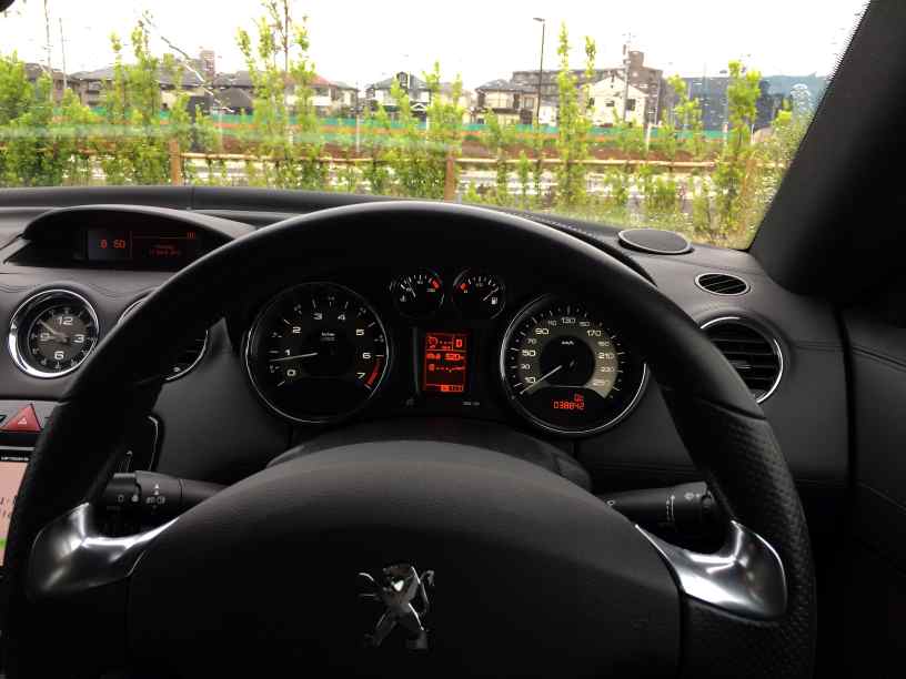 rcz006.jpg