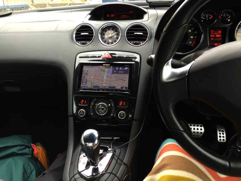 rcz007.jpg