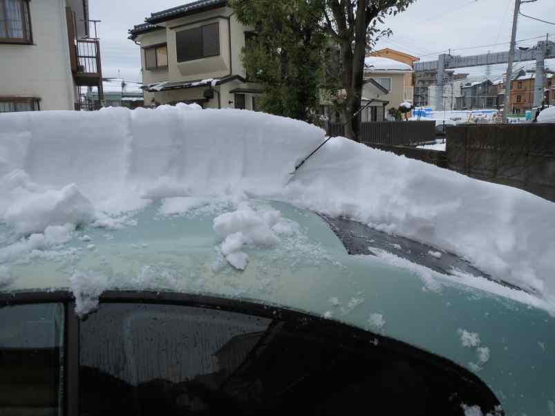 roofantena004.jpg