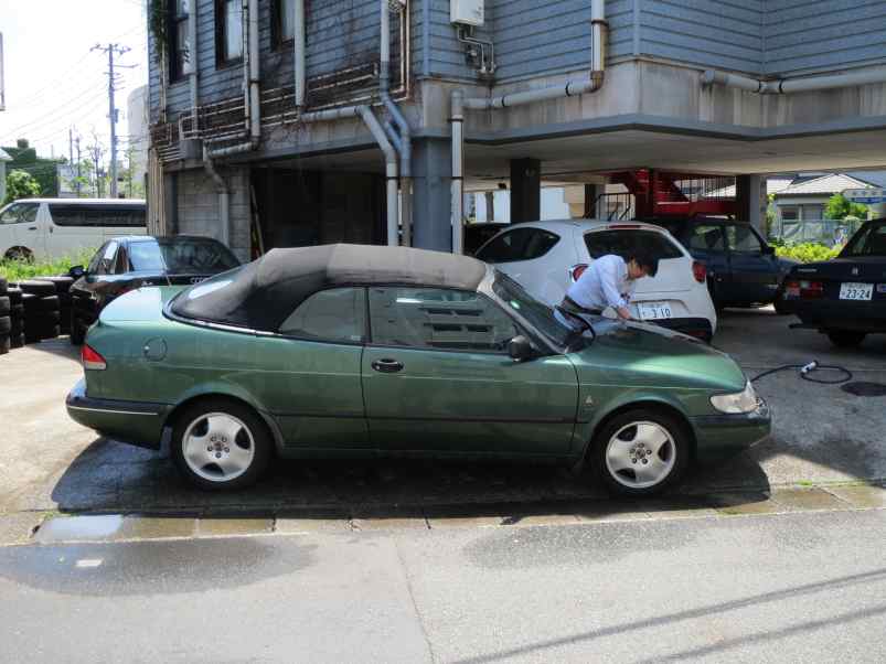 saab900new001.jpg