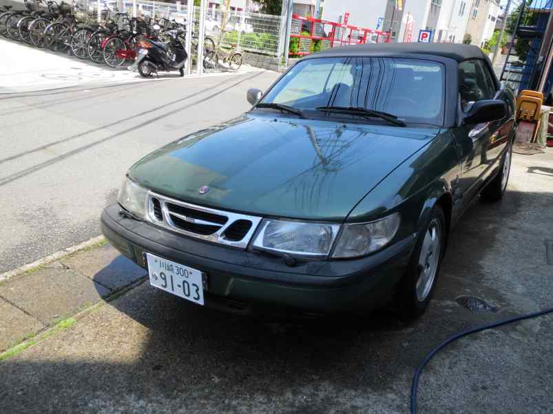 saab900new002.jpg