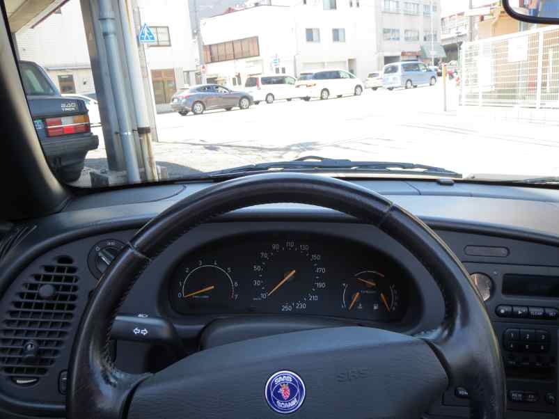 saab900new005.jpg