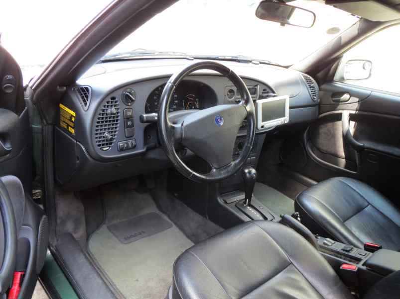 saab900new006.jpg