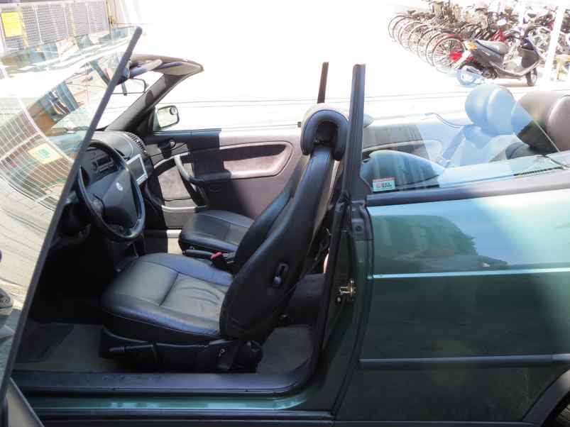 saab900new007.jpg