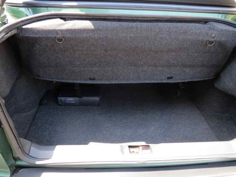 saab900new009.jpg