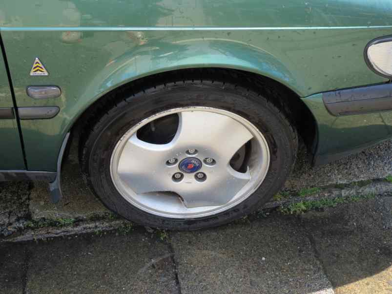 saab900new012.jpg