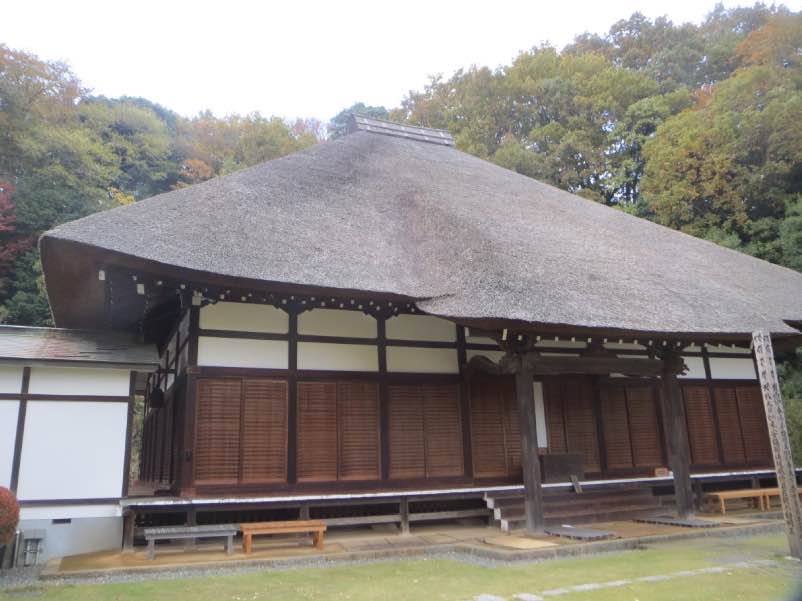 saihouji104.jpg
