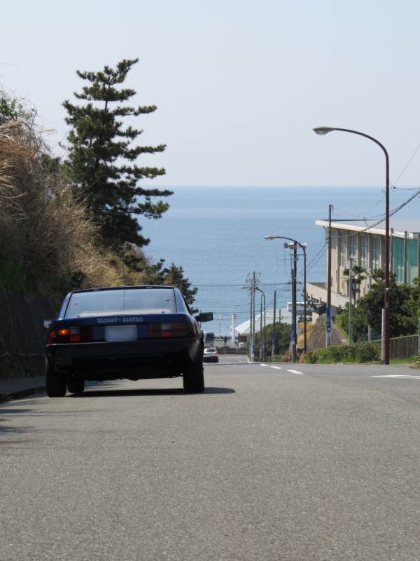sakurameguri008.jpg