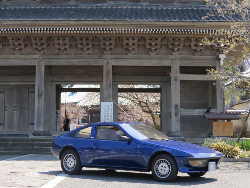 sakurameguri010.jpg