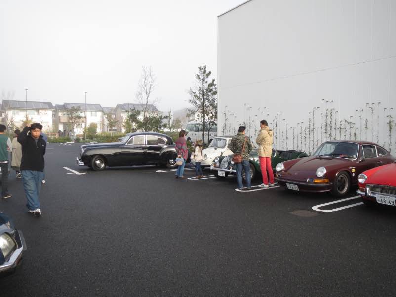 sannnin004.jpg