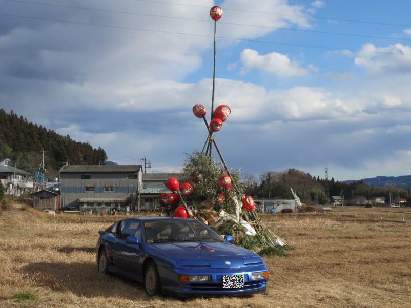 sawataritorioi004.jpg