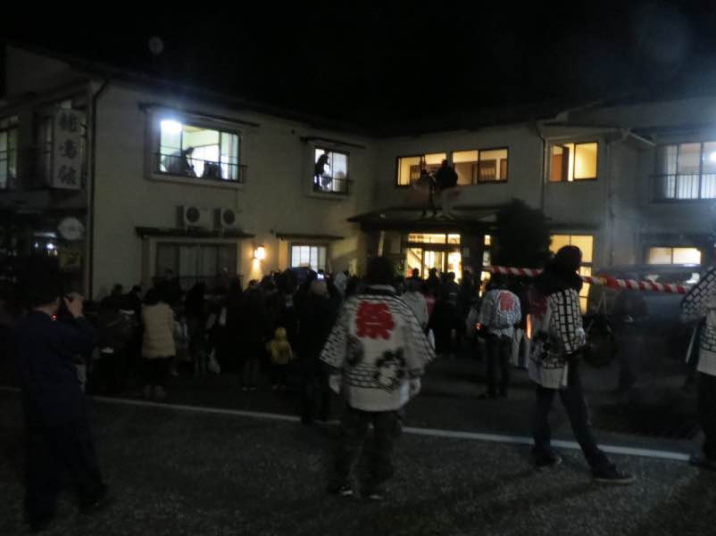 sawataritorioi008.jpg