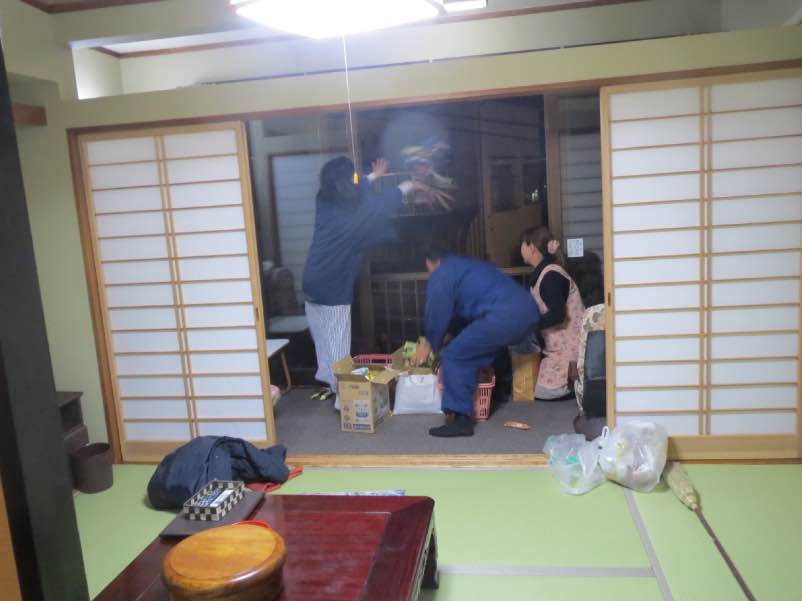sawataritorioi009.jpg