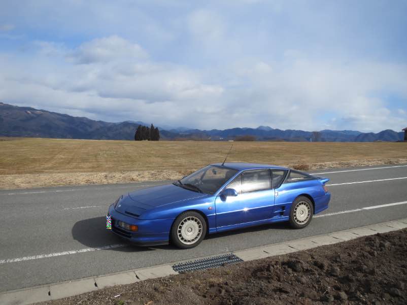 sawataritorioi010.jpg