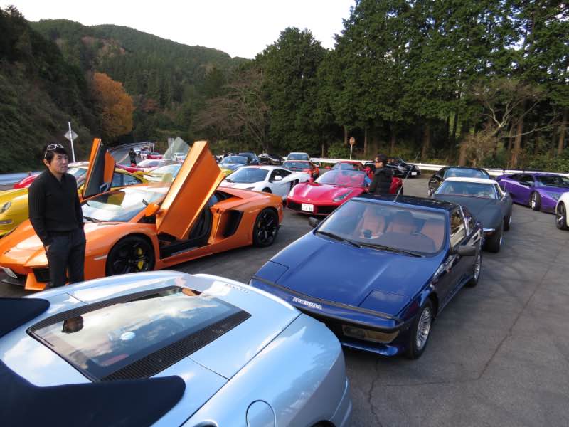 scjhakone001.jpg