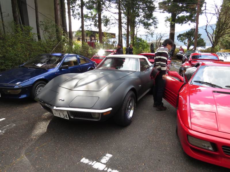 scjhakone002.jpg