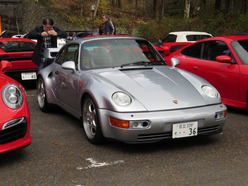scjhakone003.jpg