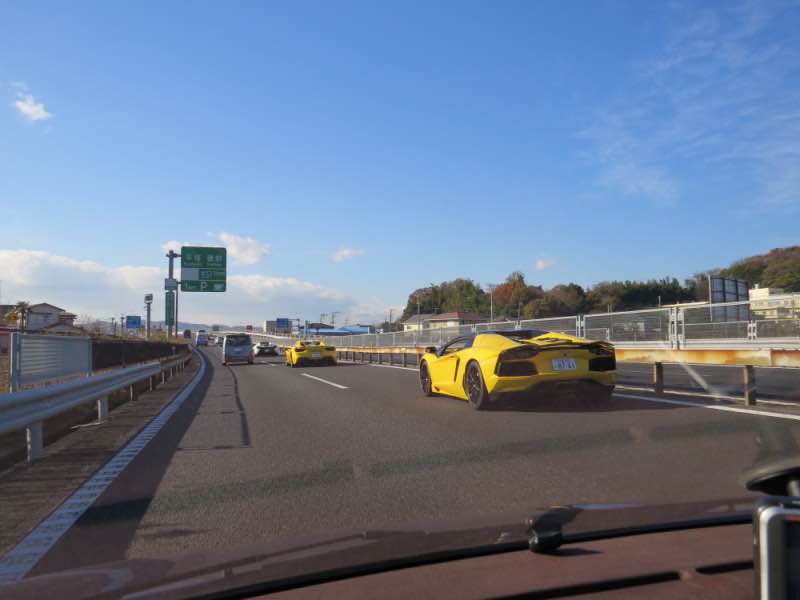 scjhakone005.jpg