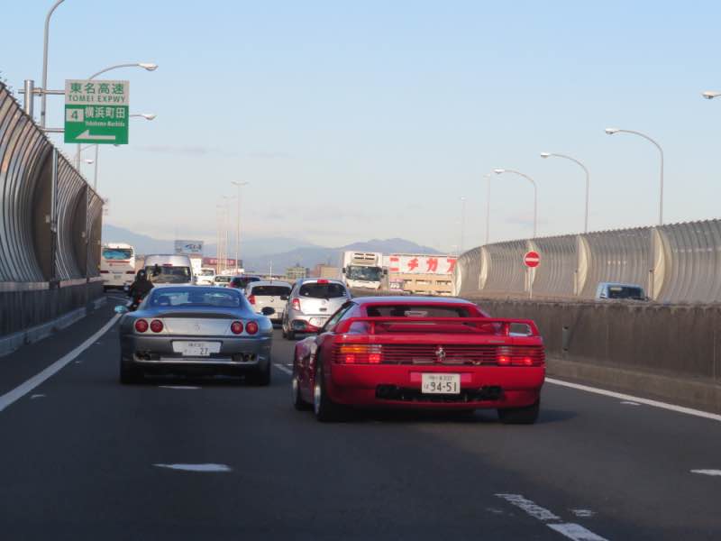 scjhakone006.jpg