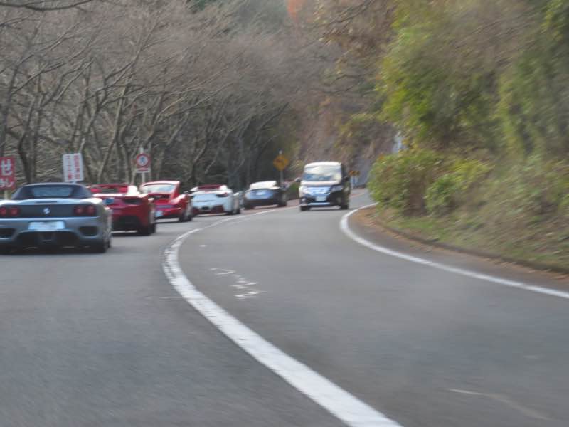 scjhakone007.jpg