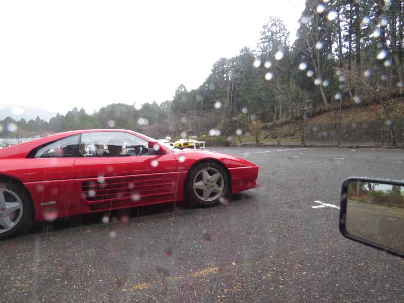 scjhakone009.jpg