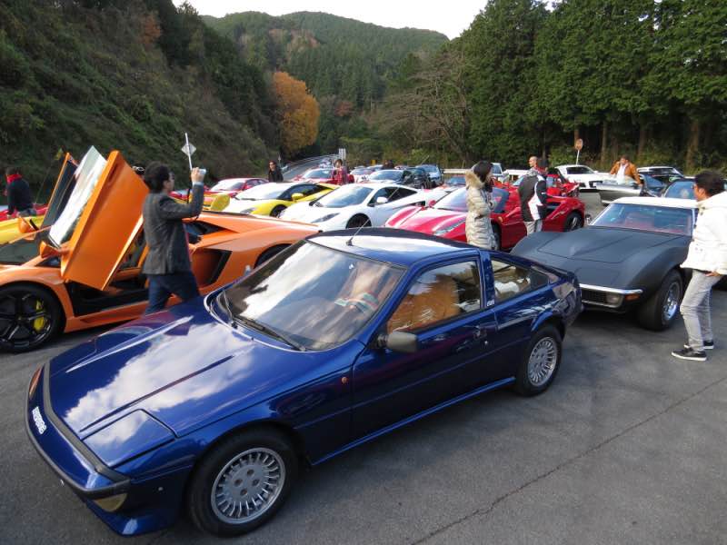 scjhakone099.jpg