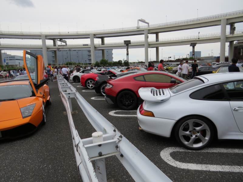 scjkisarazu041.jpg