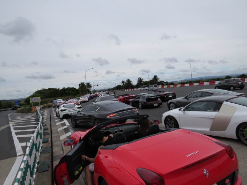 scjkisarazu043.jpg