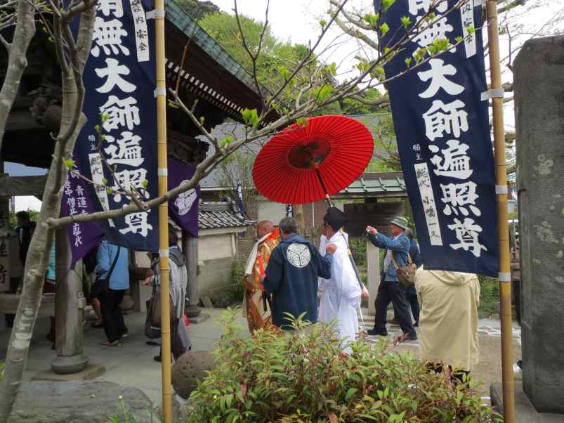 seirenji005.jpg