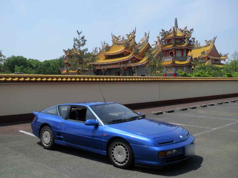 seitengu001.jpg