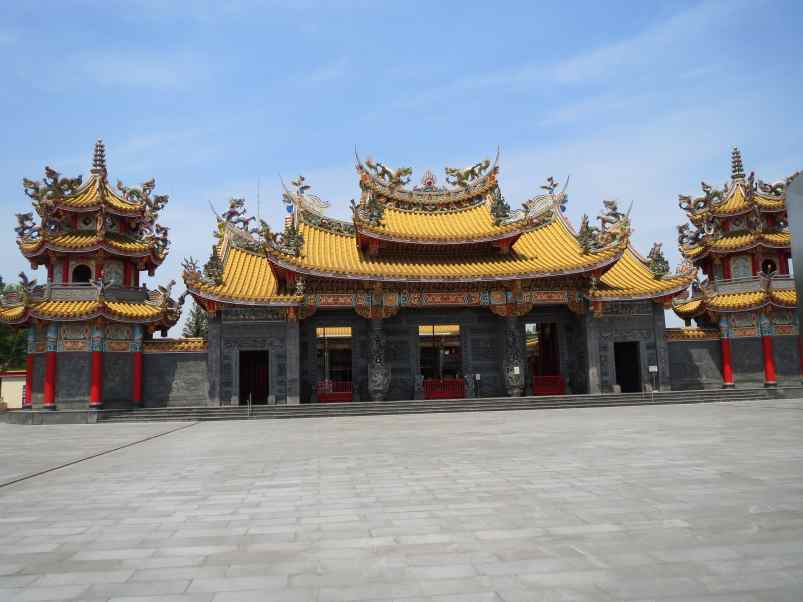 seitengu003.jpg