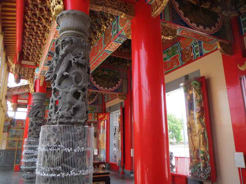 seitengu005.jpg