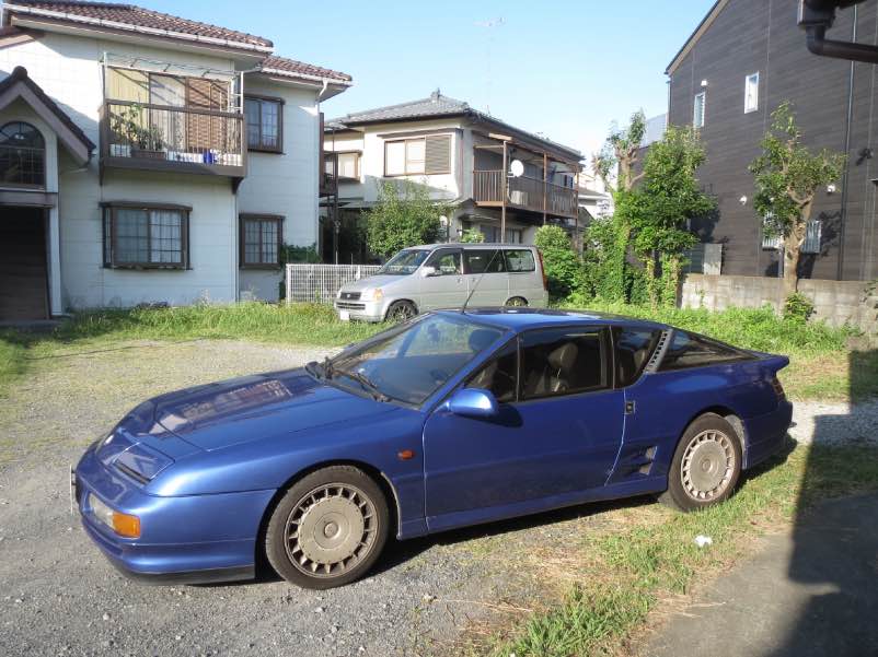sensyau001.jpg