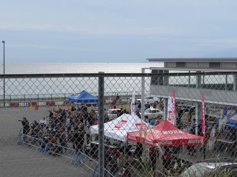 shcc2 20211107.jpg