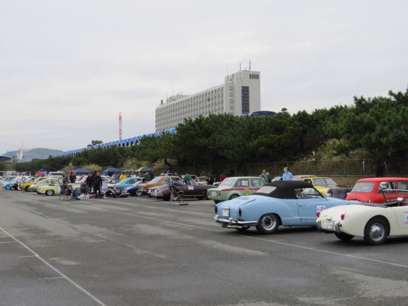 shcc2016003.jpg