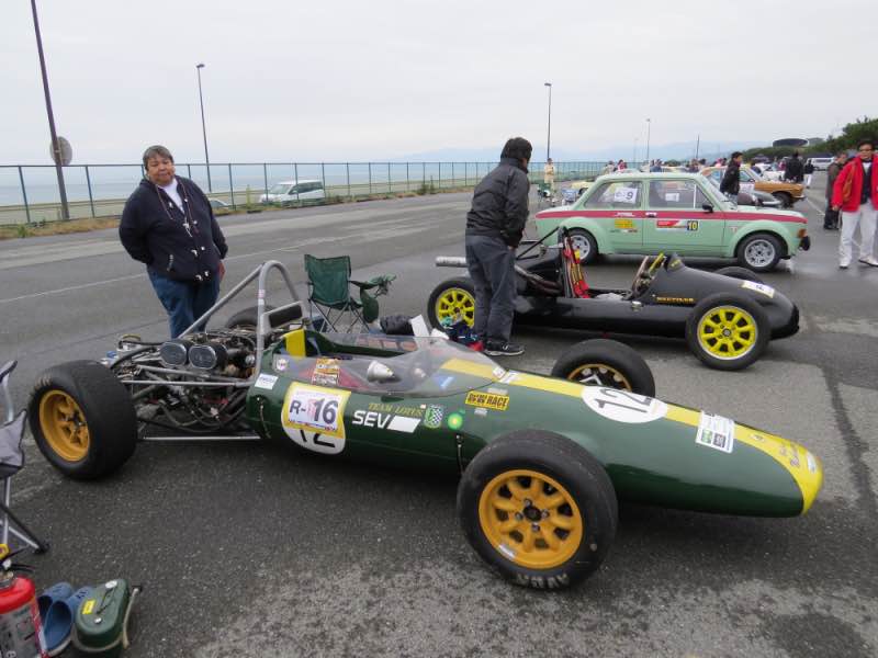 shcc2016004.jpg