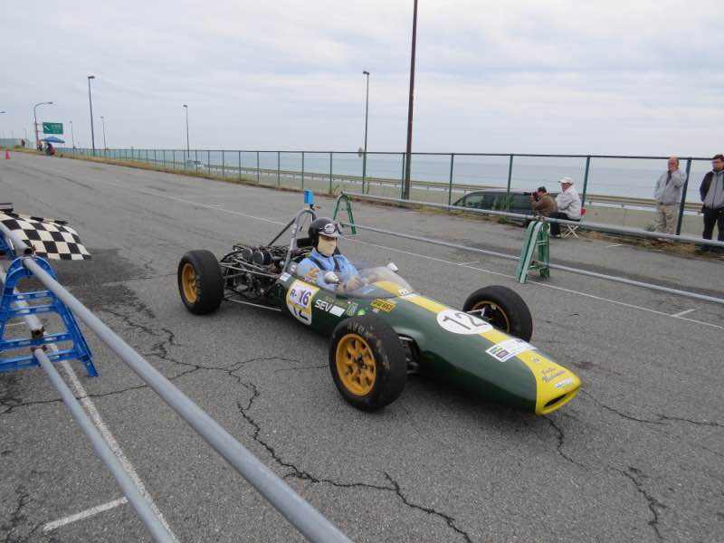 shcc2016005.jpg