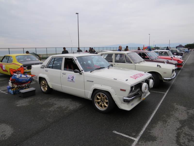 shcc2016006.jpg