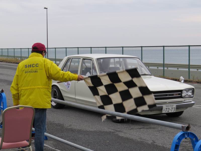 shcc2016007.jpg