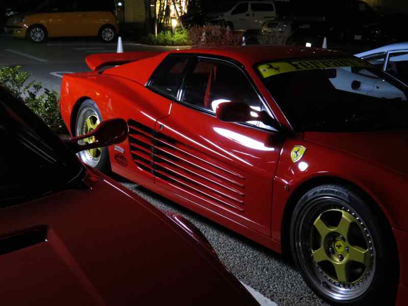 sidefin002.jpg